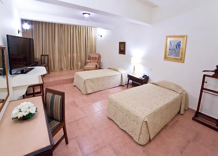 Dayrell e Centro de ConvençõesHotel Belo Horizonte